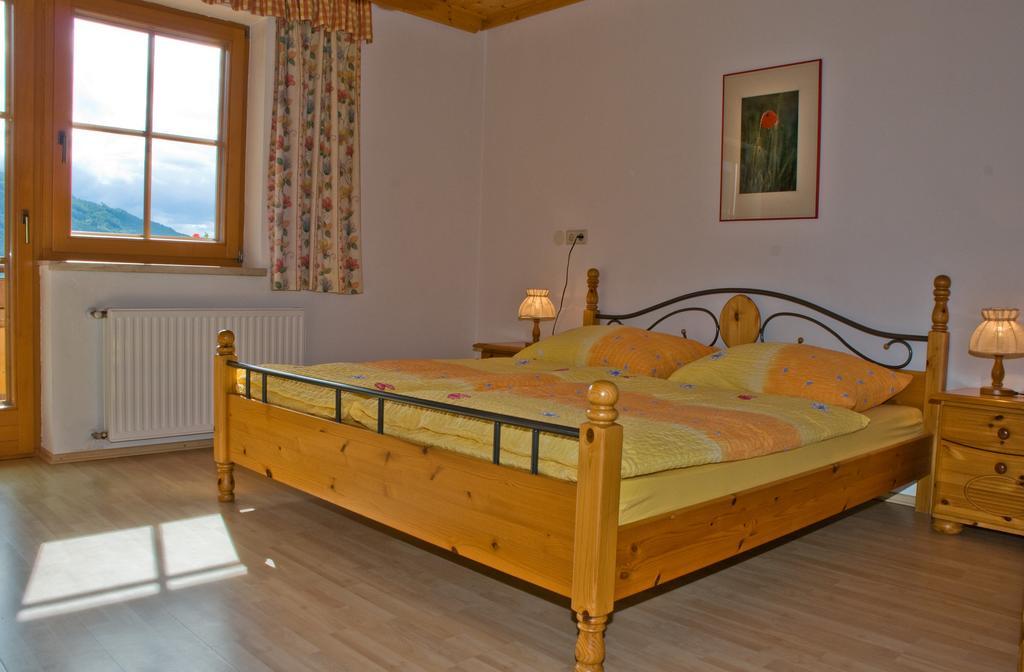 Lercherhof Feld am See Chambre photo