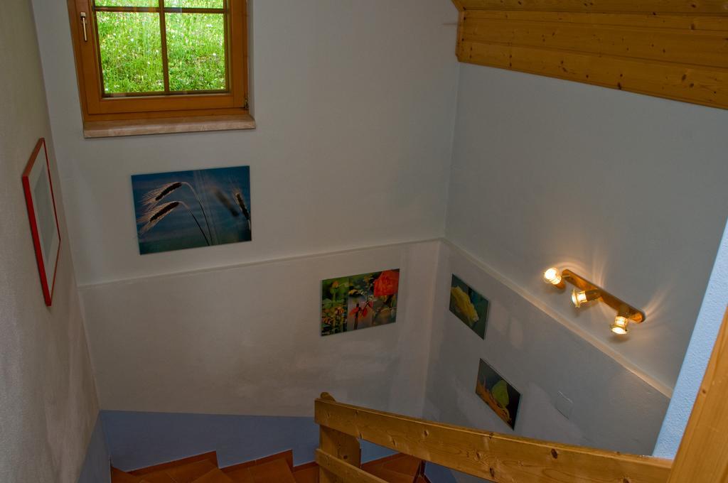 Lercherhof Feld am See Chambre photo